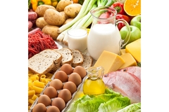 Image Image